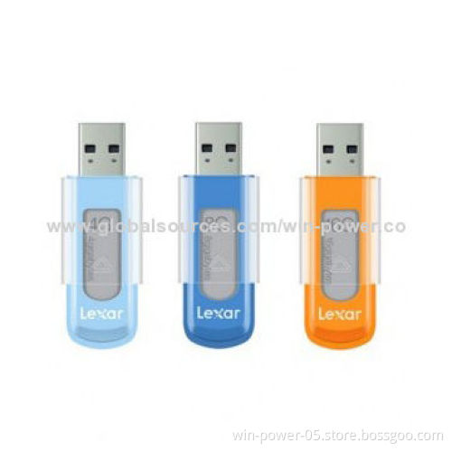 Memory Stick, 1, 2, 4, 8, 32 to 128GB Full Capacity, CE, RoHS and FCC Marks, Pantone Match